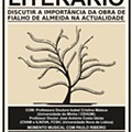 encontro literário_03 maio (1).jpg